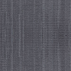 Balance Gateway Gateway a series 05 фото 1 | FLOORDEALER